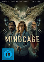 Film: Mindcage