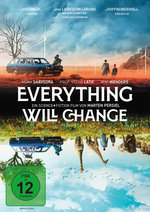 Film: Everything Will Change
