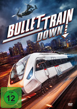 Film: Bullet Train Down