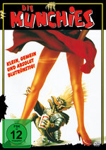Film: Die Munchies