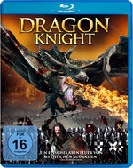 Film: Dragon Knight