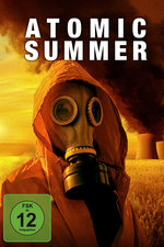 Film: Atomic Summer