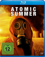 Film: Atomic Summer