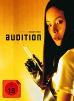 Film: Audition