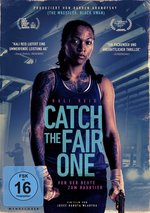 Film: Catch the fair one - Von der Beute zum Raubtier