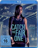 Film: Catch the fair one - Von der Beute zum Raubtier
