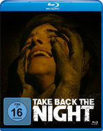 Film: Take Back The Night