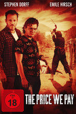 Film: The Price We Pay