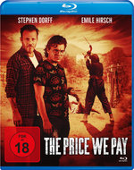 Film: The Price We Pay