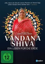 Film: Vandana Shiva - Ein Leben für die Erde