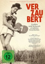 Film: Verzaubert