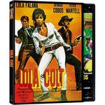 Film: Lola Colt