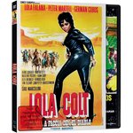 Film: Lola Colt