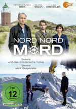 Film: Nord Nord Mord - Sievers und das mörderische Tür