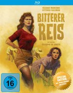 Film: Bitterer Reis