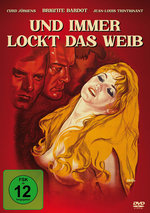 Film: Und immer lockt das Weib