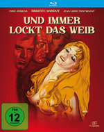 Film: Und immer lockt das Weib