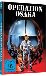 Film: Operation Osaka