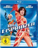 Film: Die Eisprinzen