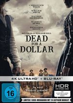 Film: Dead for a Dollar