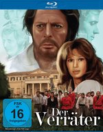 Film: Der Verräter alias Allonsanfan
