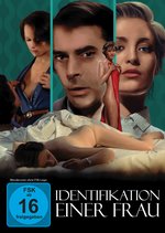 Film: Identifikation einer Frau
