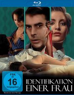 Film: Identifikation einer Frau