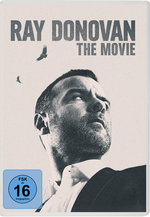 Film: Ray Donovan - The Movie