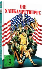 Film: Die Nahkampftruppe