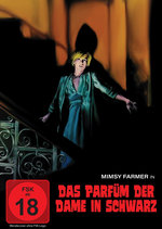 Film: Das Parfüm der Dame in Schwarz