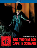 Film: Das Parfüm der Dame in Schwarz