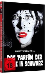 Film: Das Parfüm der Dame in Schwarz