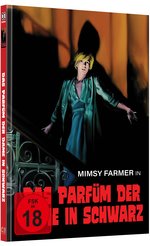 Film: Das Parfüm der Dame in Schwarz