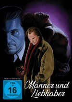 Film: Männer und Liebhaber