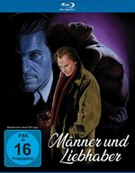 Film: Männer und Liebhaber
