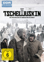 Film: Tscheljuskin