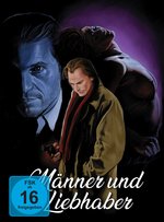 Film: Männer und Liebhaber