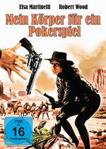 Film: Mein Körper für ein Pokerspiel