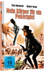 Film: Mein Körper für ein Pokerspiel