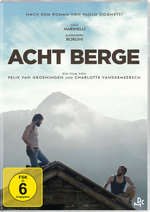 Film: Acht Berge