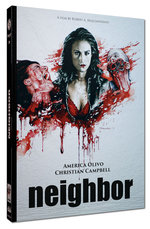 Film: Neighbor