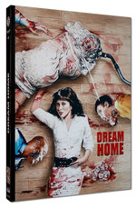 Film: Dream Home