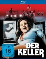 Film: Der Keller