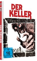 Film: Der Keller