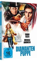 Film: Diamantenpuppe