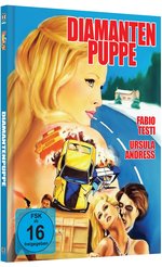 Film: Diamantenpuppe