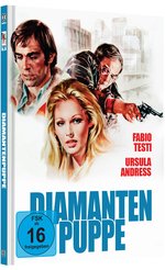 Film: Diamantenpuppe