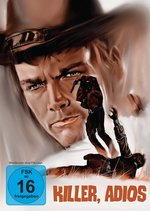 Film: Killer, Adios