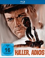 Film: Killer, Adios