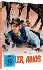 Film: Killer, Adios